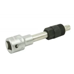 CHAVE XZN PARA POLIE ALTERNADOR 1/2” JONNESWAY