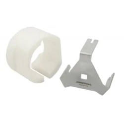 CHAVE DE REMOÇÃO DO FILTRO DE COMBUSTÍVEL JONNESWAY