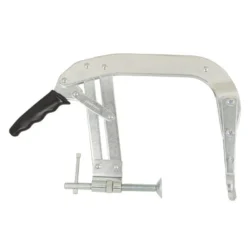 GRAMPO PARA VÁLVULAS JONNESWAY