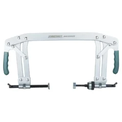 GRAMPO PARA VÁLVULAS 55-175MM JONNESWAY