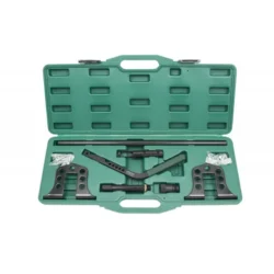 GRAMPO UNIVERSAL PARA VÁLVULAS JONNESWAY