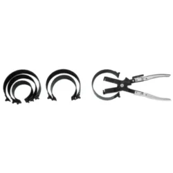 ALICATES CINTA DE SEGMENTOS JONNESWAY