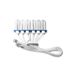 JOGO DE COPOS DE SUBSTITUIÇÃO PARA AI020101A JONNESWAY