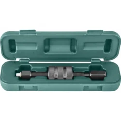 EXTRATOR DE INÉRCIA PARA DESMONTAGEM DE INJETORES JONNESWAY