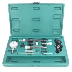 FERRAMENTA DE AJUSTE DO PONTO DE INJEÇÃO JONNESWAY