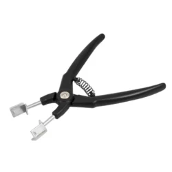 ALICATE DE PONTAS DIREITAS PARA REMOÇÃO DE RELAYS JONNESWAY