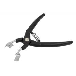 ALICATE PARA REMOÇÃO DE RELAYS JONNESWAY