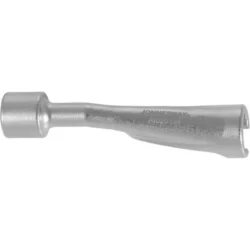 CHAVE PARA INJETORES BMW E VOLKSWAGEN JONNESWAY