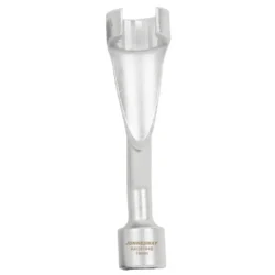 CHAVE PARA INJETORES MERCEDES BENZ JONNESWAY