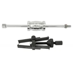 SACA PARA INJETORES (DIESEL/ GASOLINA) JONNESWAY