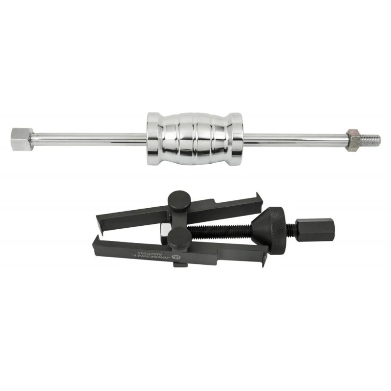 Saca para injetores JONNESWAY Diesel e Gasolina