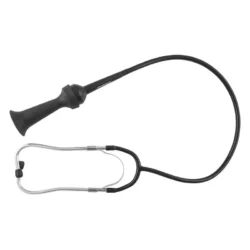 ESTETOSCÓPIO DE MECÂNICO JONNESWAY