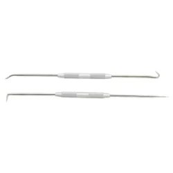 JOGO DE RISCADOR/ TIRA O’RINGS E JUNTAS JONNESWAY