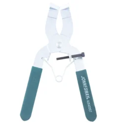 ALICATE PARA SEGMENTOS JONNESWAY