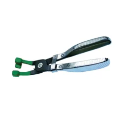 ALICATE PARA VELAS COM PONTAS ISOLADAS JONNESWAY