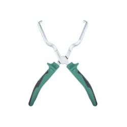 ALICATE PARA TUBOS DE COMBUSTÍVEL JONNESWAY