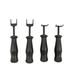 JOGO PARA DESLIGAR TUBOS DE COMBUSTÍVEL JONNESWAY