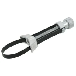 CHAVE DE FILTROS AI050009A JONNESWAY