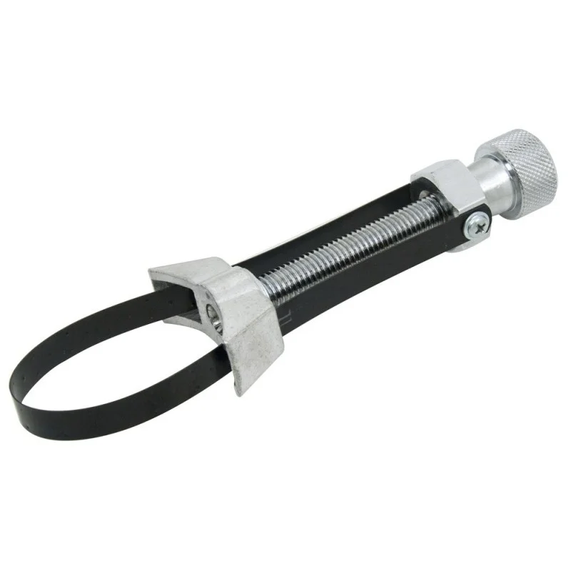 CHAVE DE FILTROS AI050009A JONNESWAY
