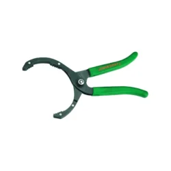 CHAVE DE FILTROS AI050022 JONNESWAY