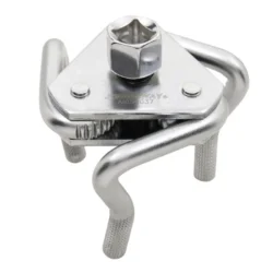 CHAVE DE FILTROS DE 3 PERNAS JONNESWAY