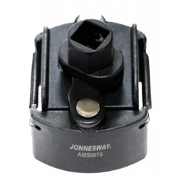 CHAVE DE FILTROS AJUSTÁVEL 1/2” JONNESWAY