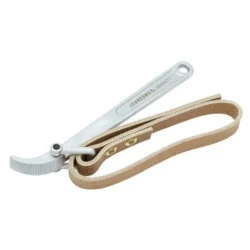 CHAVE DE FILTROS DE CINTA JONNESWAY