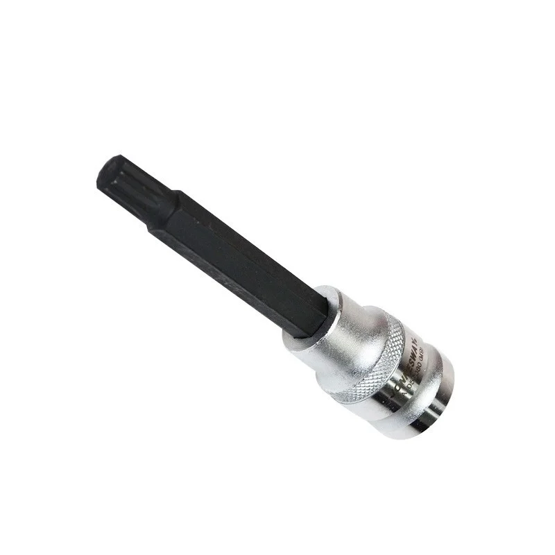 CHAVE PARA PARAFUSOS CABEÇA DO MOTOR 1/2” JONNESWAY