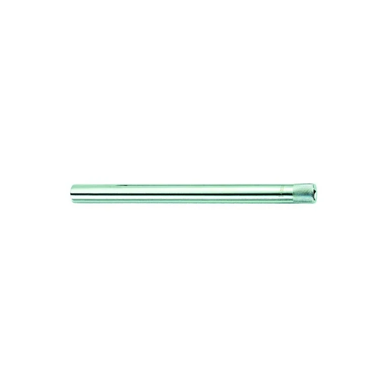 CHAVE DE VELAS LONGA 3/8” JONNESWAY
