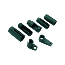 JOGO DE 7 CHAVES ESPECIAIS JONNESWAY