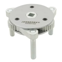 CHAVE DE FILTROS 3 PERNAS AUTO AJUSTÁVEIS JONNESWAY