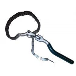 CHAVE DE FILTROS DE CORRENTE JONNESWAY