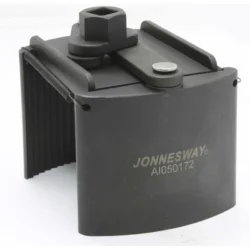 CHAVE DE FILTROS AJUSTÁVEL DE 1/2” JONNESWAY