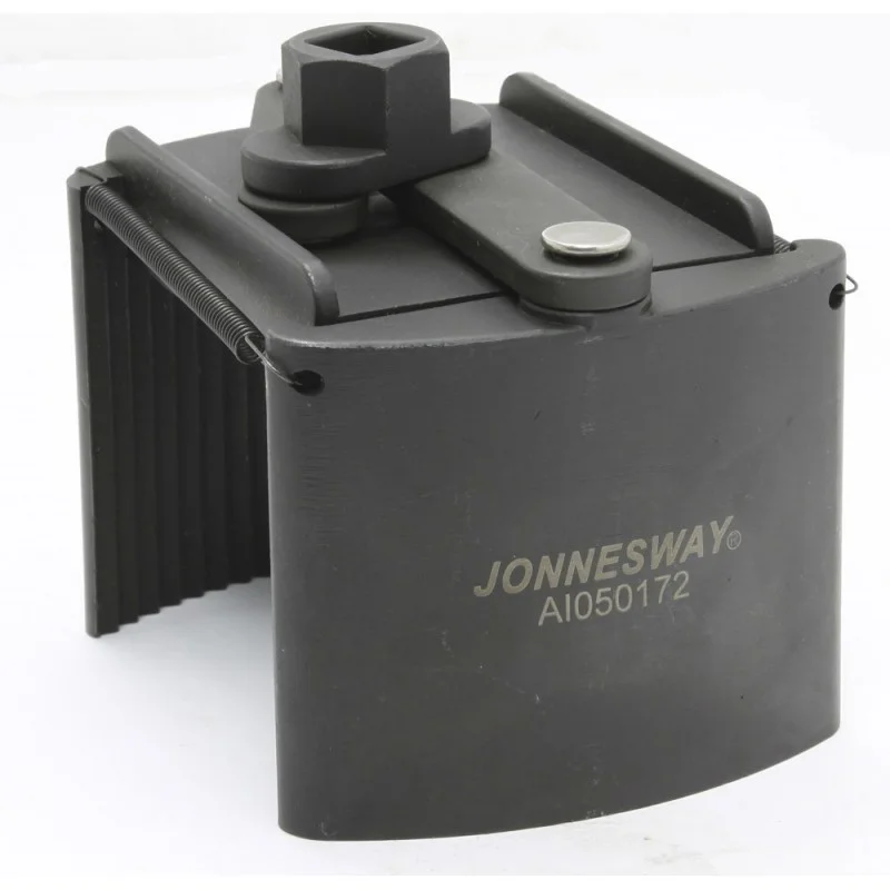 CHAVE DE FILTROS AJUSTÁVEL DE 1/2” JONNESWAY
