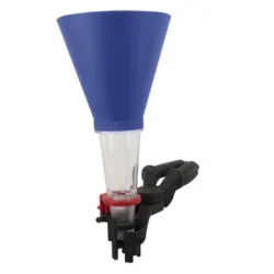 FUNIL UNIVERSAL PARA ÓLEO JONNESWAY