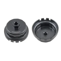 CHAVE DE COPO PARA FILTROS DE 14 FACES 3/8” JONNESWAY