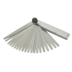 APALPA FOLGAS COM 20 LÂMINAS JONNESWAY