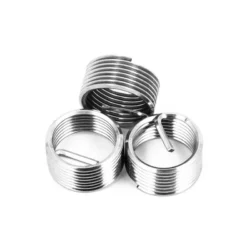 HELICOIDE AI060030-A  JONNESWAY