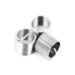 HELICOIDE AI060030-B JONNESWAY