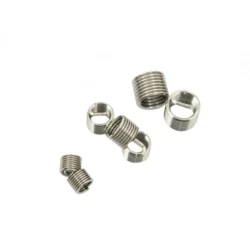 HELICOIDE AI060031-A JONNESWAY