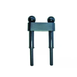 FERRAMENTA ALINHAMENTO DUPLA ÁRVORE CAMES JONNESWAY