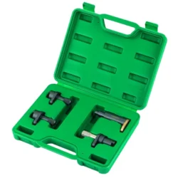 KIT COMANDO DO MOTOR VAG JONNESWAY