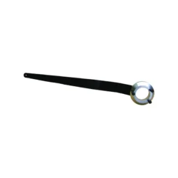 CHAVE BLOQUEADORA DE CAMBOTAS MB JONNESWAY