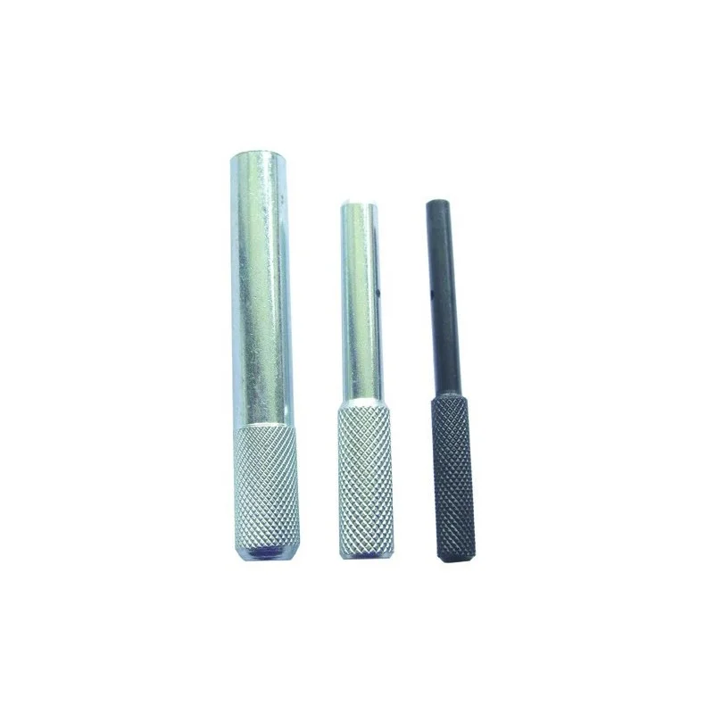 KIT COMANDO MOTOR FORD/ PEUGEOT/ CITROËN JONNESWAY