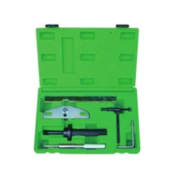 KIT COMANDO MOTOR FORD JONNESWAY