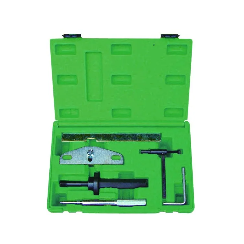 KIT COMANDO MOTOR FORD JONNESWAY