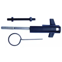 KIT COMANDO DO MOTOR (VAG) JONNESWAY