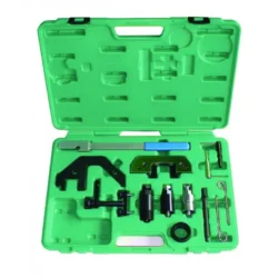 KIT COMANDO DE MOTOR DIESEL BMW JONNESWAY