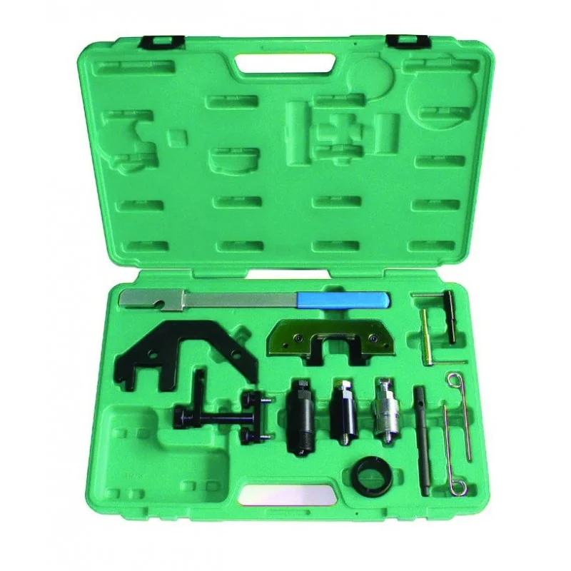 KIT COMANDO DE MOTOR DIESEL BMW JONNESWAY