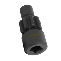 CHAVE DE 1/2” PARA RODAR CAMBOTA JONNESWAY